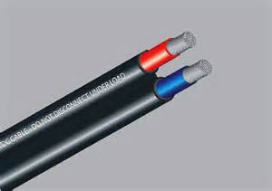 鋼芯鋁絞線鋼芯鋁絞線價(jià)格_9429鋼芯鋁絞線價(jià)格表　輕型鋼芯鋁絞線