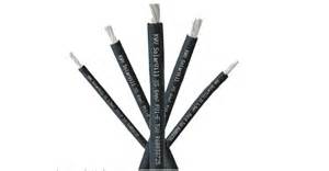 中國鍍層板行業市場競爭調研及投資可行性研究報告2016