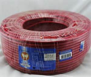 河南省質監(jiān)局3批 鋼芯鋁絞線型號 次電線電纜產品抽查不合格