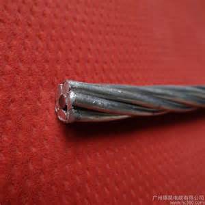 鋼芯鋁絞線型號,5035鋼芯鋁絞線廠家_鋼芯鋁絞線生產廠家