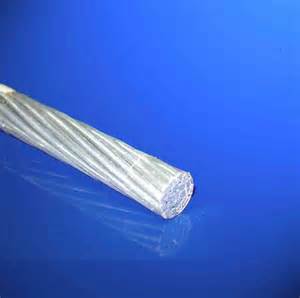 鋼芯鋁絞線市場!東利電子鋼芯鋁絞線絞合系數(shù)的計算（轉(zhuǎn)載）