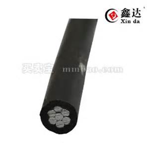 SYWV（Y）、SYKV有線電視、寬帶網專用電纜結構（