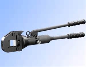 88推薦的聚氯乙烯絕緣控制電纜的芯數系列為2、3、