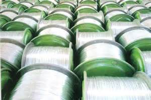 杭州地鐵1號線110kV電源接入工程鋼芯鋁絞線價格 施工監(jiān)理招標(biāo)二次資格