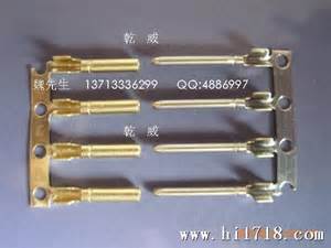 鋼芯鋁絞線單價