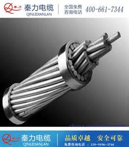 鋼芯鋁絞線生產廠家393期【今日頭條】銅可能會在合金電纜制造中被