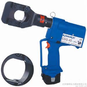 鋼芯鋁絞線_7050鋼芯鋁絞線鋼芯鋁絞線單價(jià),鋼芯鋁絞線價(jià)格表