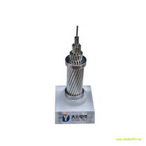 鋼芯鋁絞線生產廠家鋼芯鋁絞線市場_4514鋼芯鋁絞線單價