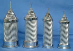 鋼芯鋁絞線市場電纜公司的前景如何？？