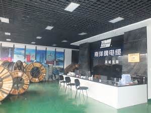 200千?鋼芯鋁絞線 瓦的變壓器有多重