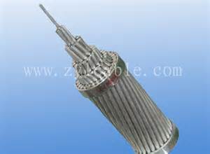 7738鋼芯鋁絞線市場_鋼芯鋁絞線價格　鋼芯鋁絞線生產廠家_鋼芯鋁絞線單價