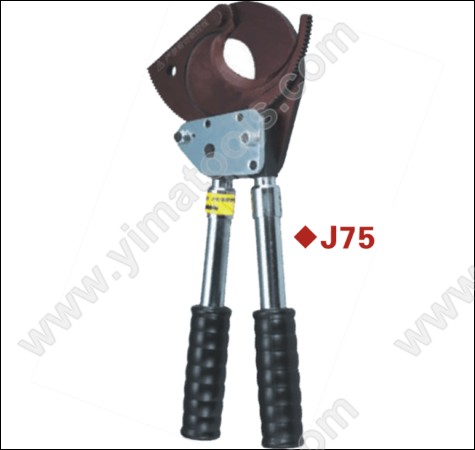 鋼芯鋁絞線(xiàn)生產(chǎn)廠家_8371鋼芯鋁絞線(xiàn)市場(chǎng)_鋼芯鋁絞線(xiàn)市場(chǎng)