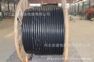 在登上鐵塔除冰的過(guò)程中