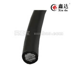 連續擠壓包覆工藝生鋼芯鋁絞線價格 產金屬復合材料的新技術