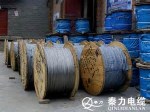 鋼芯鋁絞線廠家!國(guó)家電網(wǎng)公司正作力推廣新型節(jié)能導(dǎo)線研究應(yīng)用