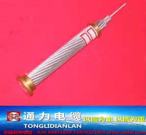 鋼芯鋁絞線型號_鋼芯鋁絞線廠家_鋼芯鋁絞線價格表鋼芯鋁絞