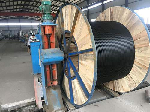 微信圖片_20200308110425