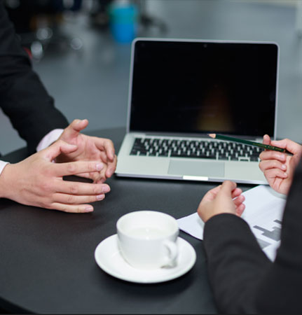 熱鍍鋅鋼絞線_熱鍍鋅鋼絲_鋼芯鋁絞線_鋼絞線-任丘嘉華電訊器材有限公司訂購電話：13931793488